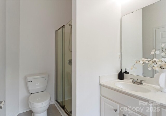 10094 Treeside Ln, Matthews, NC 28105 - photo 13