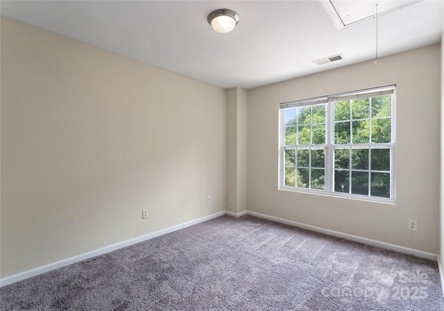 10094 Treeside Ln, Matthews, NC 28105 - photo 15