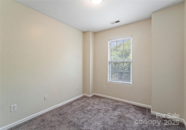 10094 Treeside Ln, Matthews, NC 28105 - photo 16