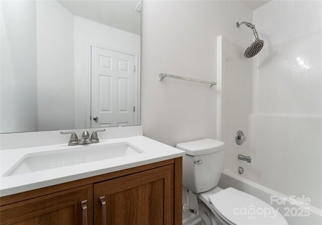 10094 Treeside Ln, Matthews, NC 28105 - photo 17