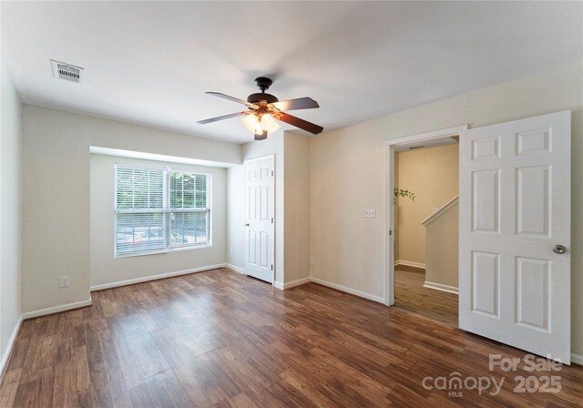 10094 Treeside Ln, Matthews, NC 28105 - photo 18