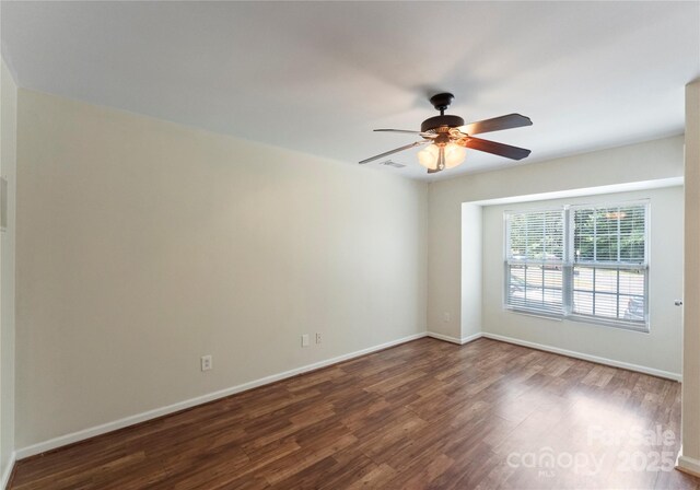 10094 Treeside Ln, Matthews, NC 28105 - photo 19