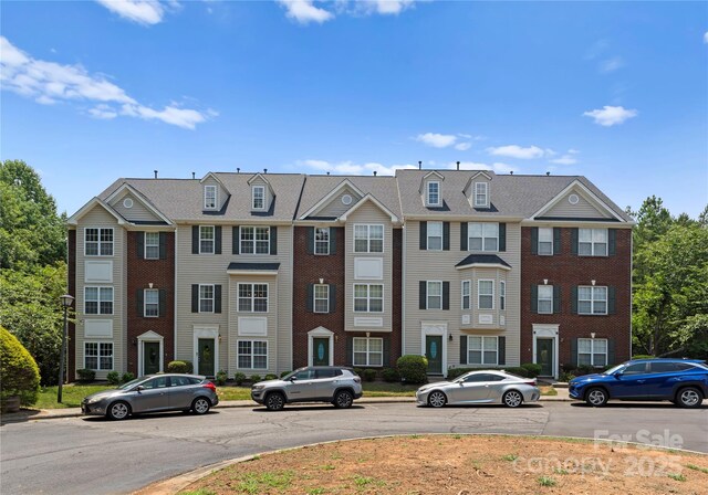10094 Treeside Ln, Matthews, NC 28105 - photo 20