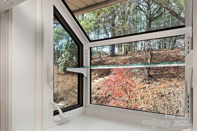 123 Avondale Ridge Rd, Asheville, NC 28803 - detailed view