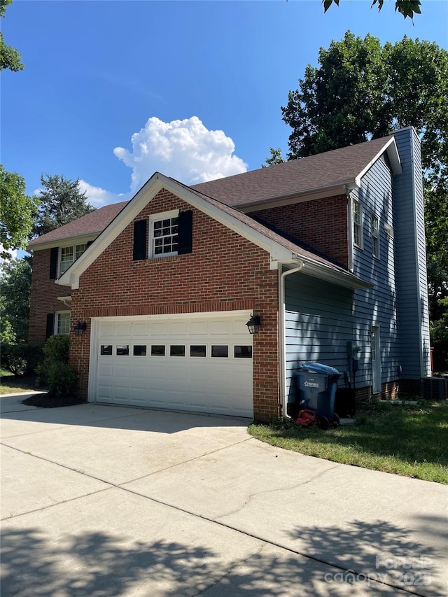 2836 Pickering Rd, Greensboro, NC 27407 - photo 5