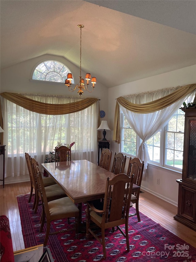 2836 Pickering Rd, Greensboro, NC 27407 - photo 9