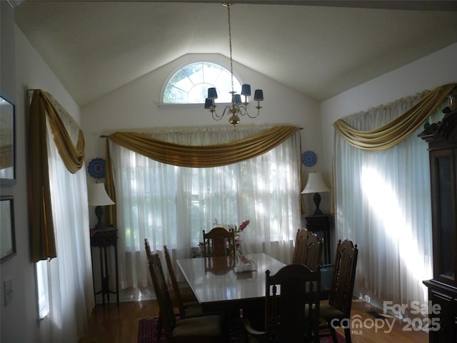 2836 Pickering Rd, Greensboro, NC 27407 - photo 10