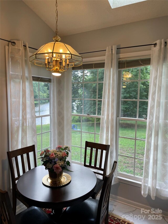 2836 Pickering Rd, Greensboro, NC 27407 - photo 12