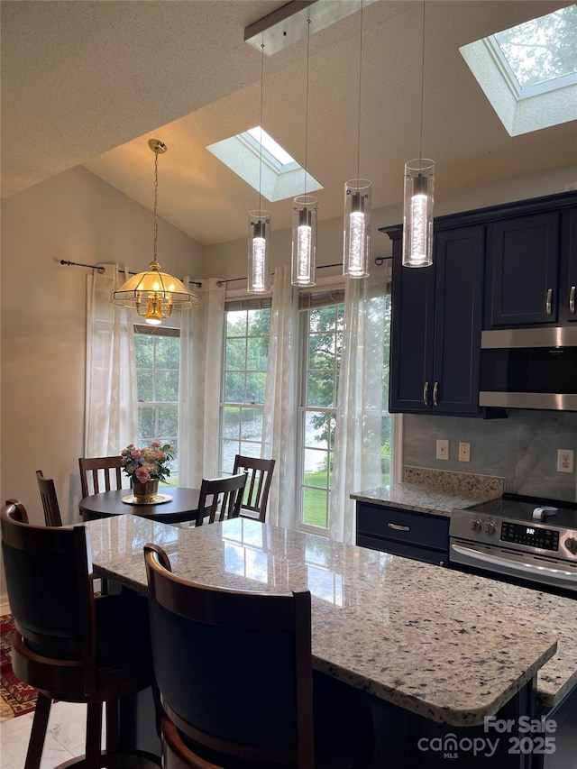 2836 Pickering Rd, Greensboro, NC 27407 - photo 13