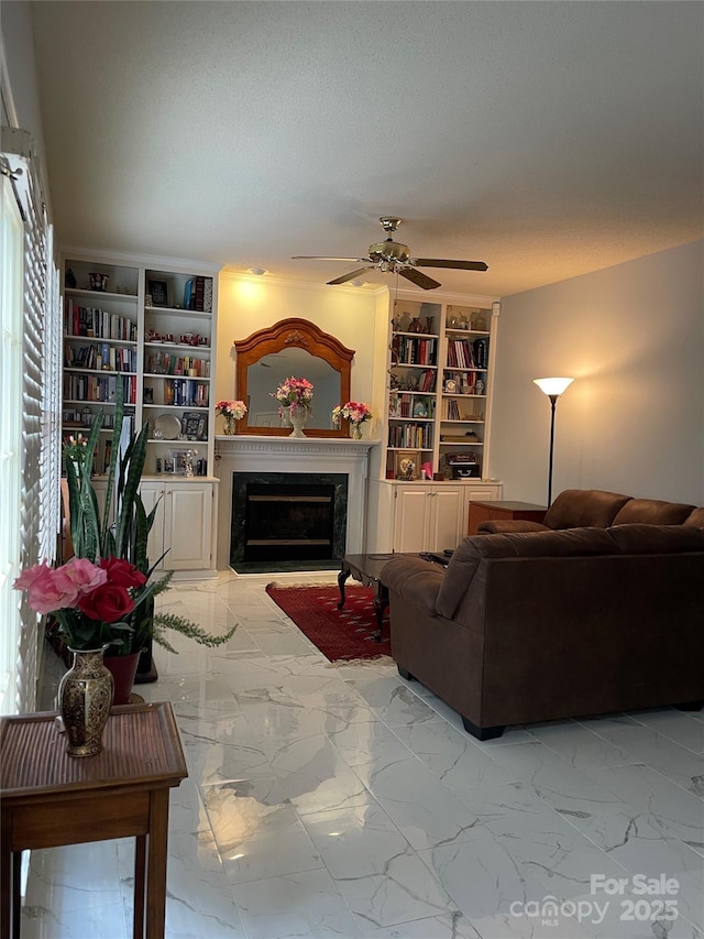 2836 Pickering Rd, Greensboro, NC 27407 - photo 14