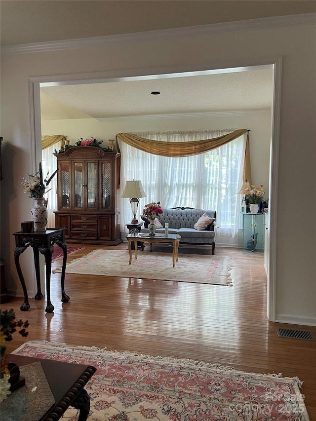 2836 Pickering Rd, Greensboro, NC 27407 - photo 15