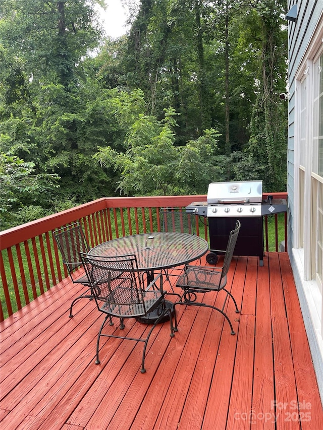 2836 Pickering Rd, Greensboro, NC 27407 - photo 16