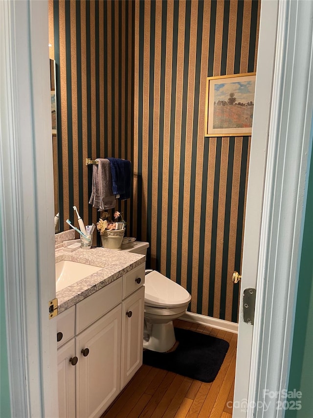2836 Pickering Rd, Greensboro, NC 27407 - photo 22
