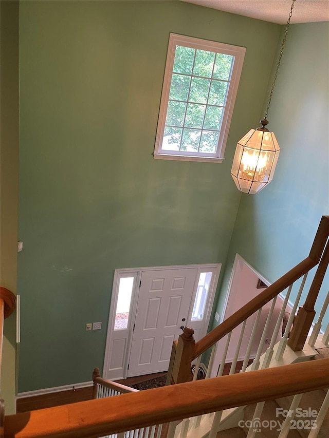 2836 Pickering Rd, Greensboro, NC 27407 - photo 23