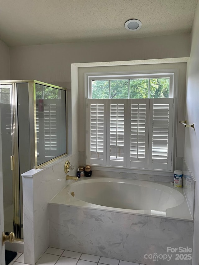 2836 Pickering Rd, Greensboro, NC 27407 - photo 24