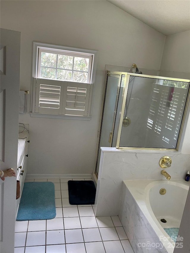 2836 Pickering Rd, Greensboro, NC 27407 - photo 25