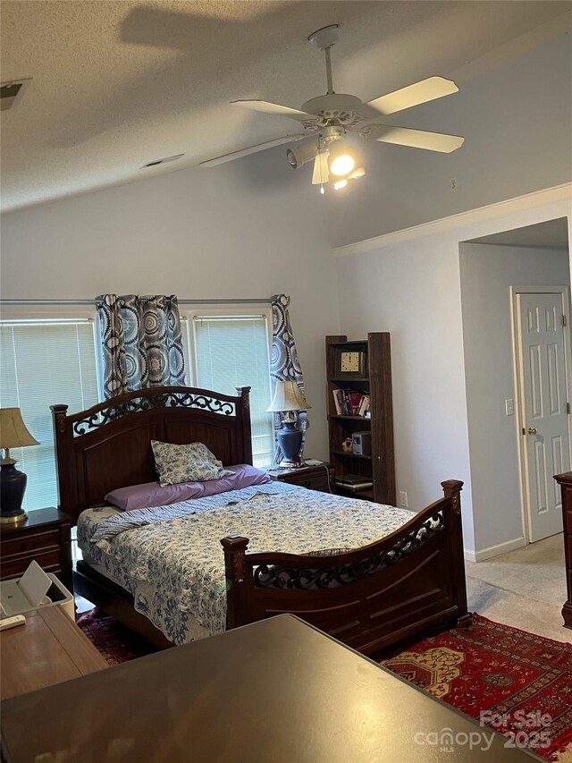 2836 Pickering Rd, Greensboro, NC 27407 - photo 26