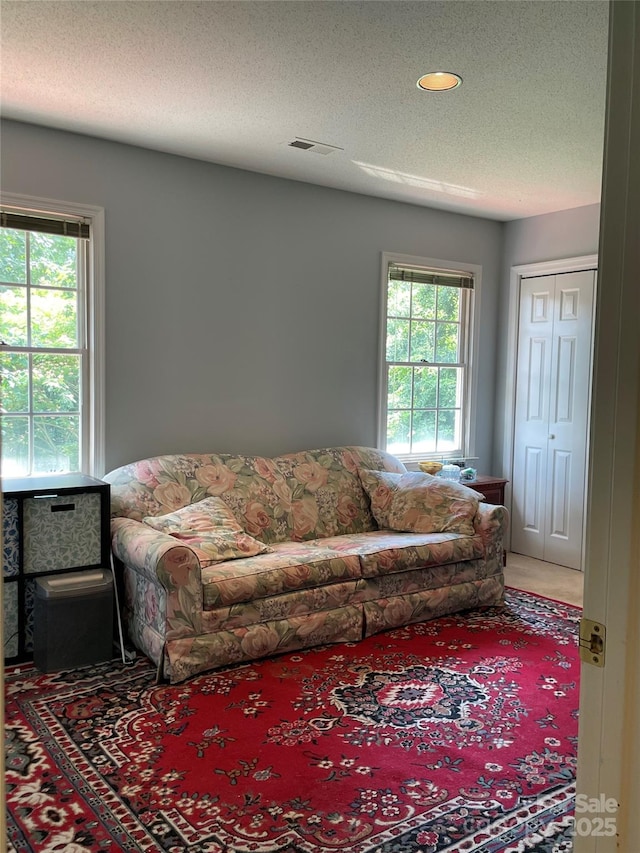 2836 Pickering Rd, Greensboro, NC 27407 - photo 27