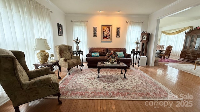 2836 Pickering Rd, Greensboro, NC 27407 - photo 38