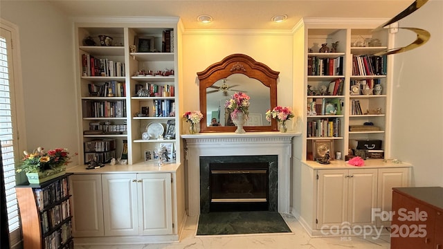 2836 Pickering Rd, Greensboro, NC 27407 - photo 40