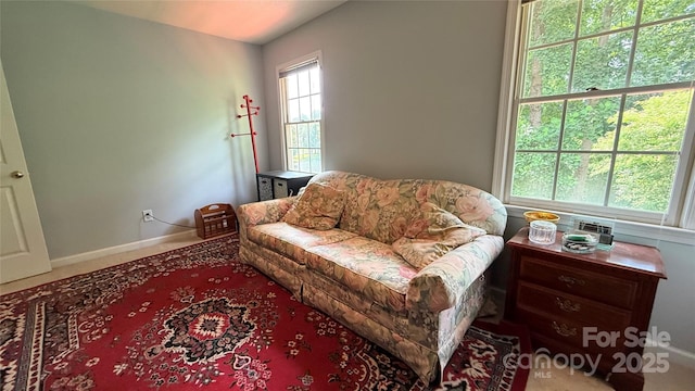 2836 Pickering Rd, Greensboro, NC 27407 - photo 41