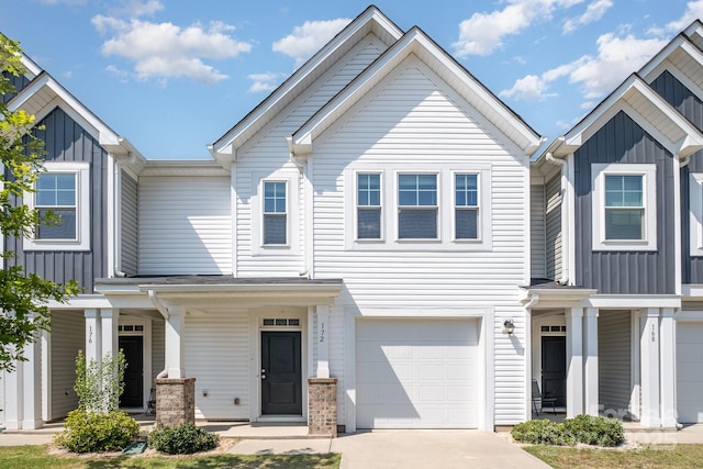 172 Briana Marie Way, Indian Trail, NC 28079 - photo 1