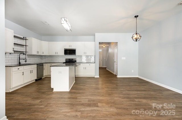 172 Briana Marie Way, Indian Trail, NC 28079 - photo 5