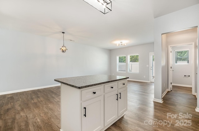 172 Briana Marie Way, Indian Trail, NC 28079 - photo 8