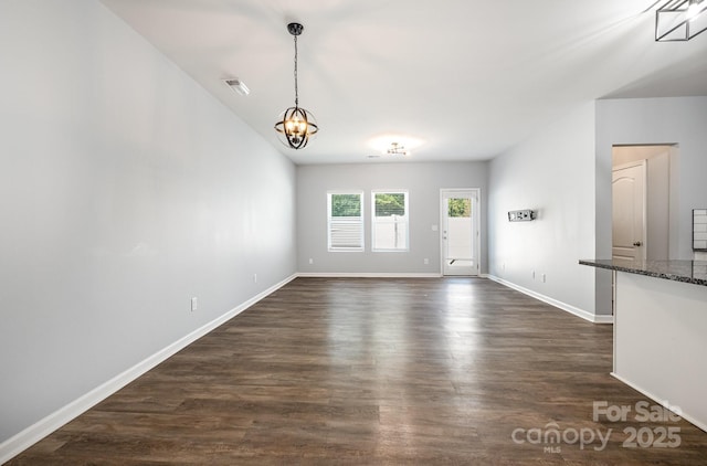 172 Briana Marie Way, Indian Trail, NC 28079 - photo 10