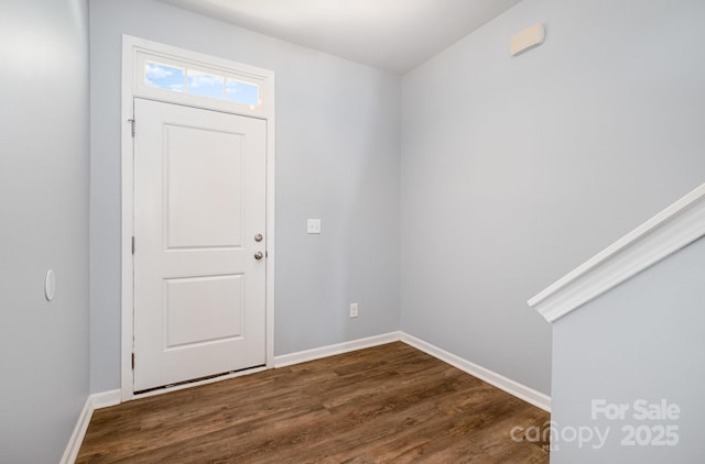 172 Briana Marie Way, Indian Trail, NC 28079 - photo 11