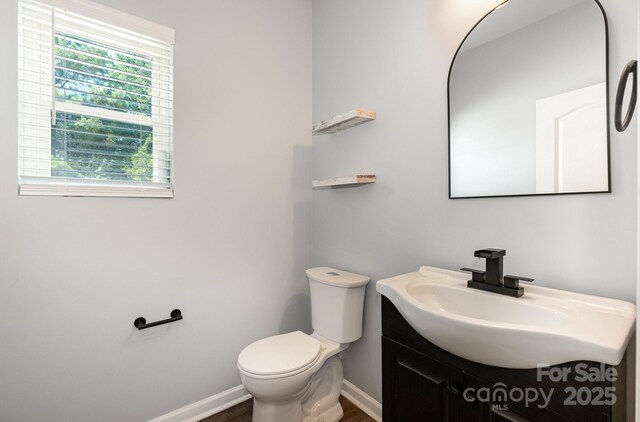 172 Briana Marie Way, Indian Trail, NC 28079 - photo 12