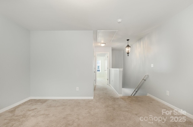 172 Briana Marie Way, Indian Trail, NC 28079 - photo 13