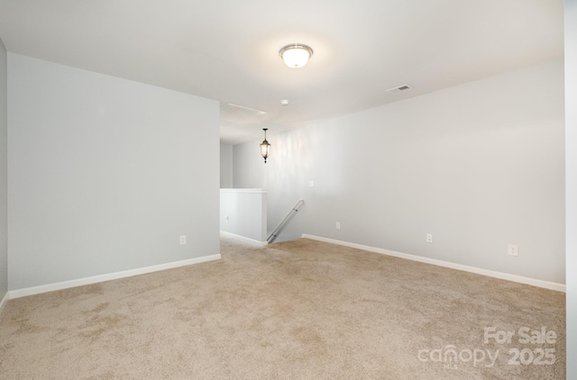 172 Briana Marie Way, Indian Trail, NC 28079 - photo 14