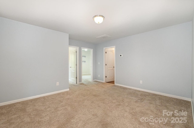 172 Briana Marie Way, Indian Trail, NC 28079 - photo 15