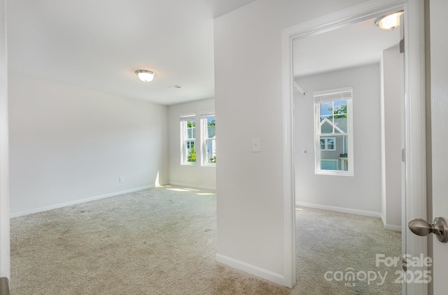 172 Briana Marie Way, Indian Trail, NC 28079 - photo 17