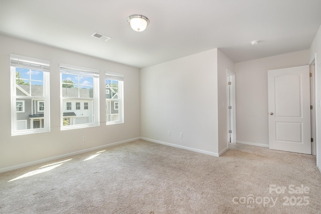 172 Briana Marie Way, Indian Trail, NC 28079 - photo 18