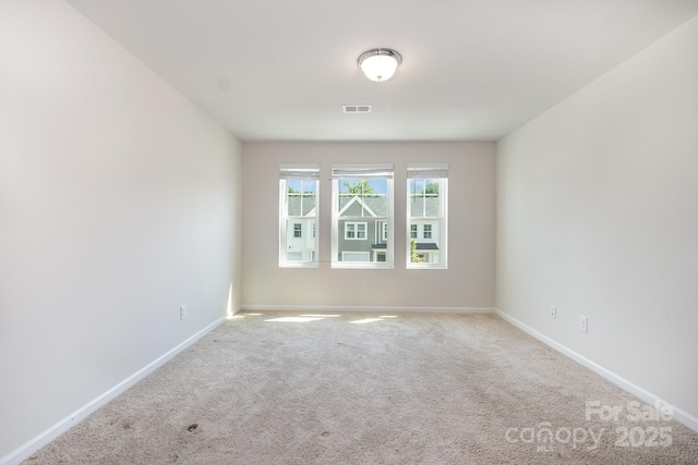 172 Briana Marie Way, Indian Trail, NC 28079 - photo 19