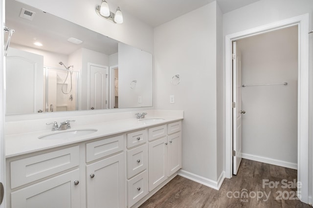 172 Briana Marie Way, Indian Trail, NC 28079 - photo 21