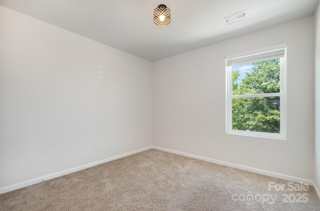 172 Briana Marie Way, Indian Trail, NC 28079 - photo 22