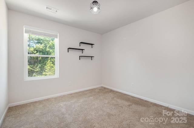 172 Briana Marie Way, Indian Trail, NC 28079 - photo 23