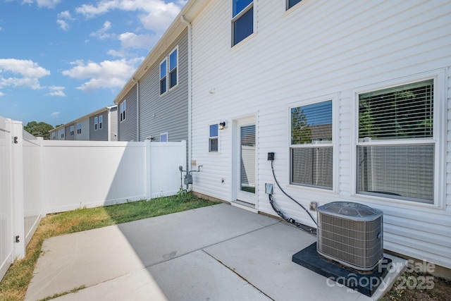 172 Briana Marie Way, Indian Trail, NC 28079 - photo 24