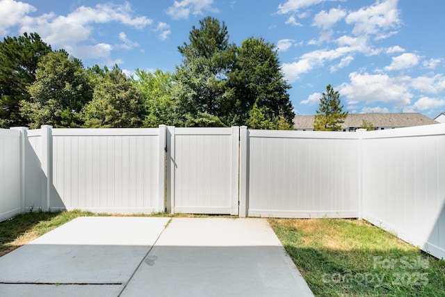 172 Briana Marie Way, Indian Trail, NC 28079 - photo 25