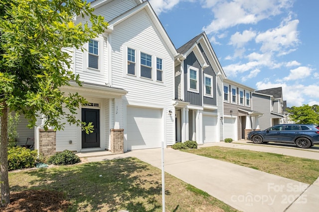 172 Briana Marie Way, Indian Trail, NC 28079 - photo 26