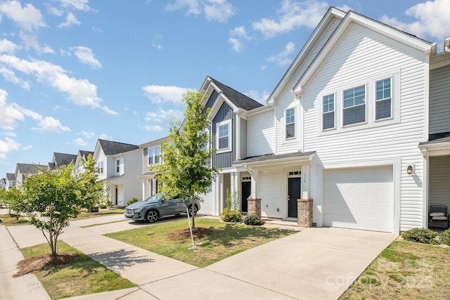 172 Briana Marie Way, Indian Trail, NC 28079 - photo 27