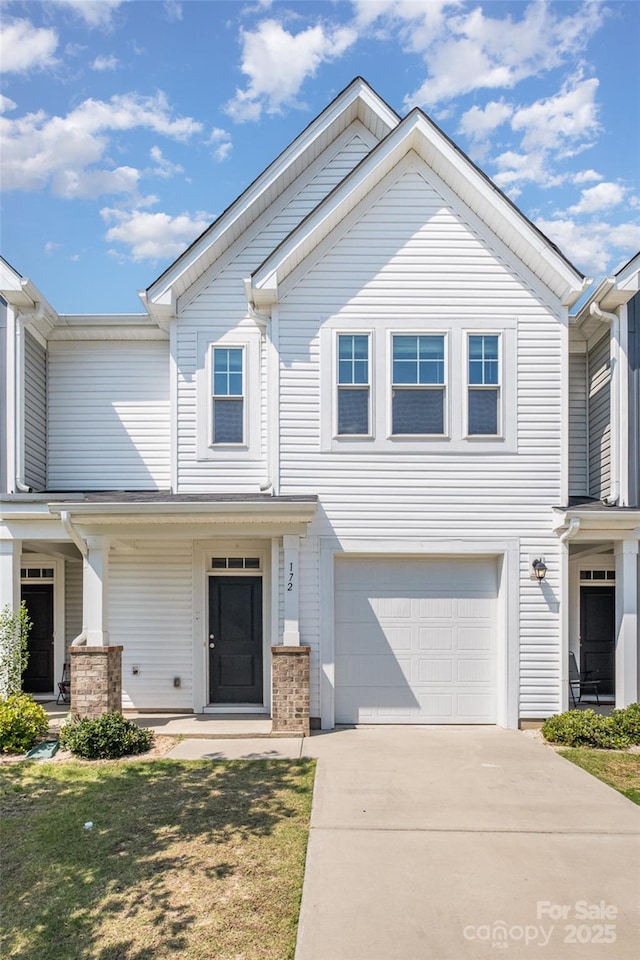 172 Briana Marie Way, Indian Trail, NC 28079 - photo 28