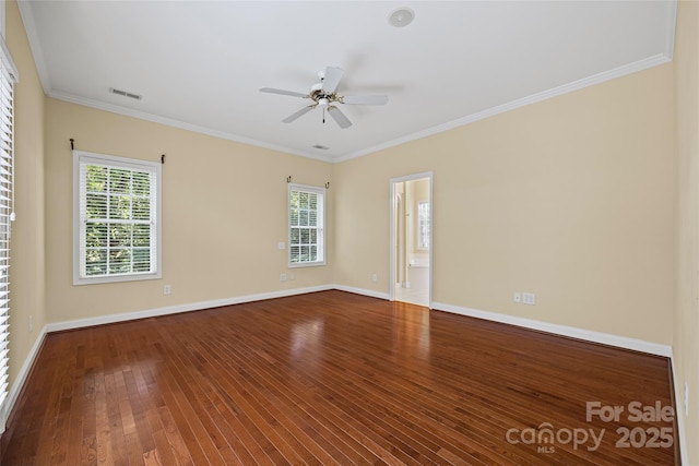 126 Friendfield Dr, Fort Mill, SC 29715 - photo 24