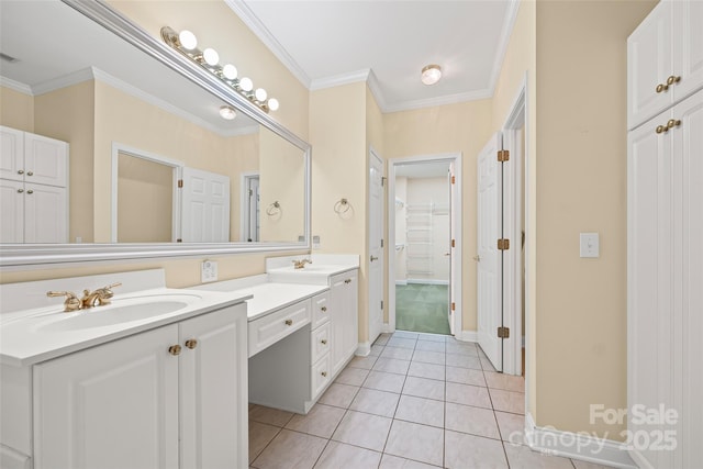 126 Friendfield Dr, Fort Mill, SC 29715 - photo 27