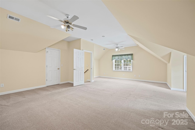 126 Friendfield Dr, Fort Mill, SC 29715 - photo 29