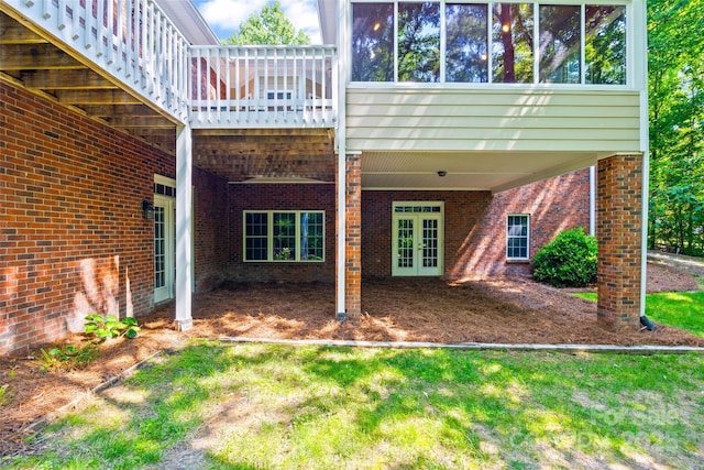 126 Friendfield Dr, Fort Mill, SC 29715 - photo 38