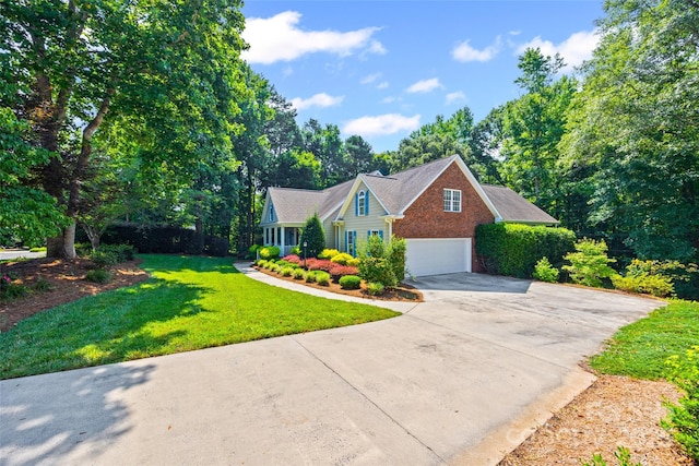 126 Friendfield Dr, Fort Mill, SC 29715 - photo 41